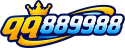 QQ889988